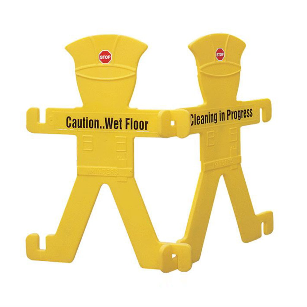 minder-barrier-floor-signs-with-stand-1