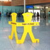 minder-barrier-floor-signs-with-stand
