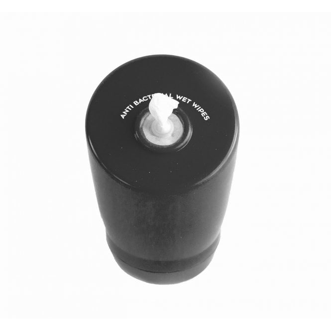 mini-anti-bacterial-wet-wipe-dispenser-black