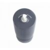 mini-anti-bacterial-wet-wipe-dispenser-grey