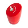 mini-anti-bacterial-wet-wipe-dispenser-red