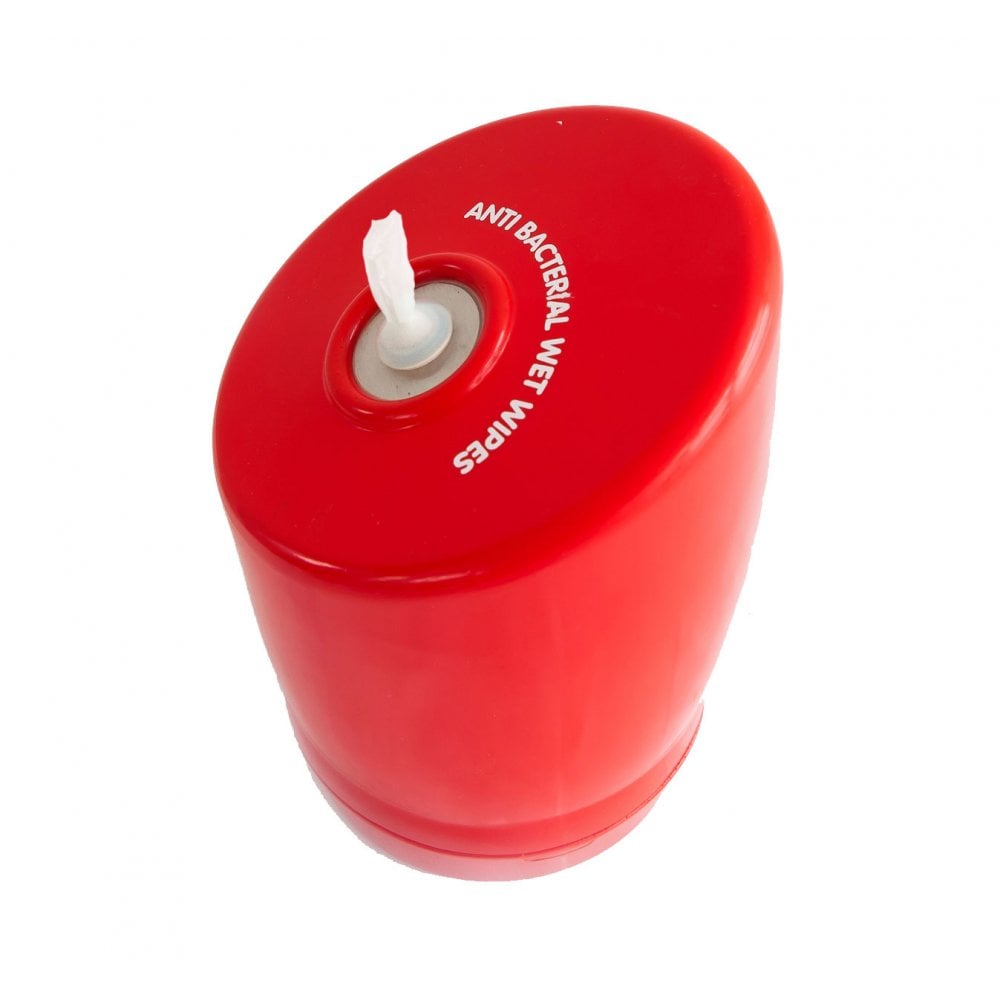 mini-anti-bacterial-wet-wipe-dispenser-red