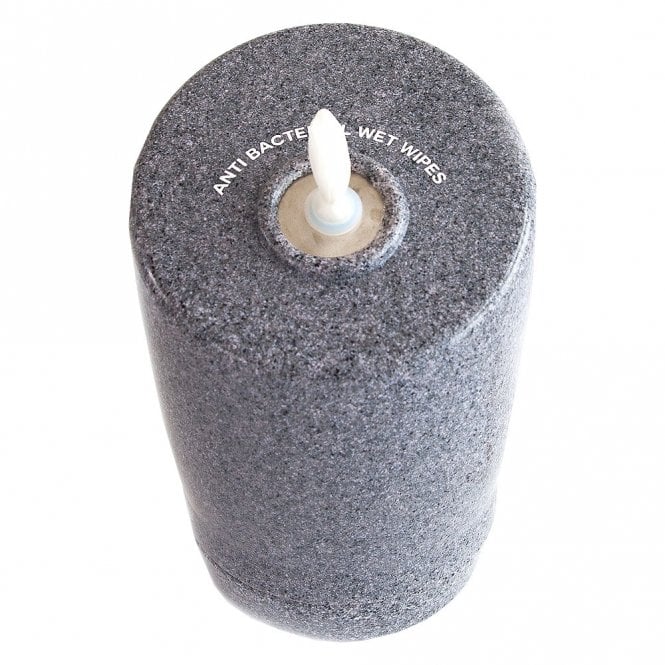 mini-anti-bacterial-wet-wipe-dispenser-stone