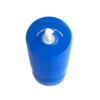 mini-anti-bacterial-wet-wipe-dispenser-with-wall-bracket