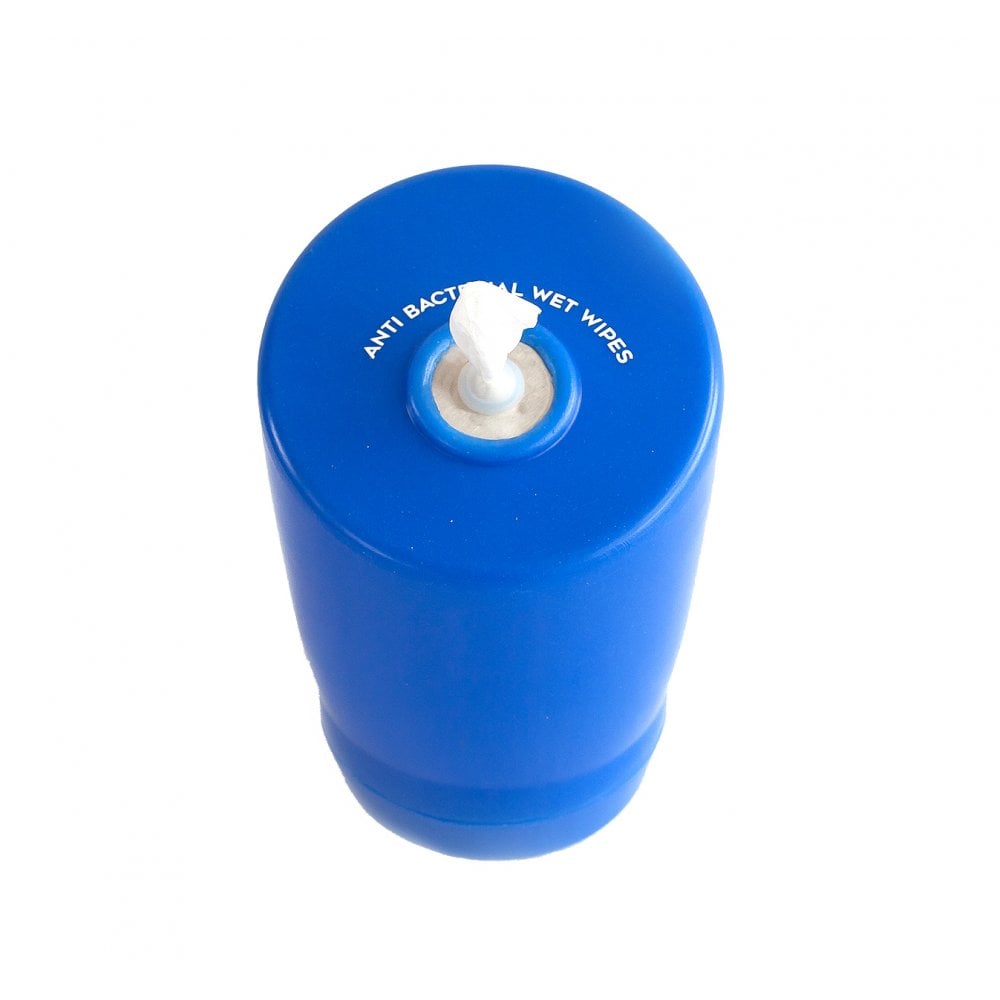 mini-anti-bacterial-wet-wipe-dispenser-with-wall-bracket