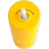 mini-anti-bacterial-wet-wipe-dispenser-yellow