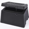 mini-grit-bins-with-salt-and-scoop mini grit bins with salt and scoop