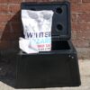 mini-grit-bins-with-salt-and-scoop-3