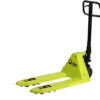 mini-pallet-truck