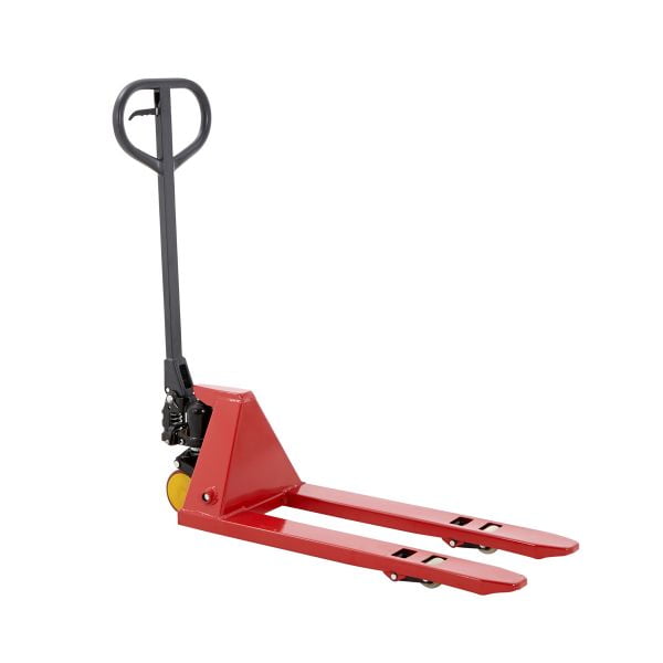 Mini Pallet Trucks