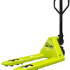 mini-pallet-trucks