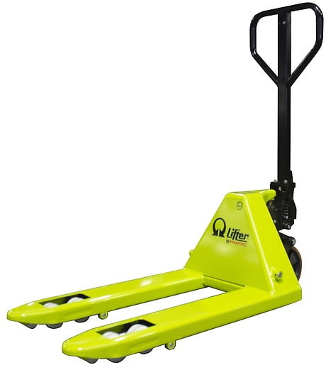 mini-pallet-trucks