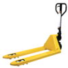 mini-stretch-wrap-for-pallet-trucks mini-stretch-wrap-for-pallet-trucks
