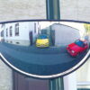 Mirror Max Acrylic Mirror - 3 Direction 1 Mirror Max Acrylic Mirror - 3 Direction