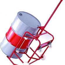 Mobile Drum Stand Cylinder & Drum Handling Equipment Workplace Stuff UK Mobile Drum Stand Cylinder & Drum Handling Equipment Workplace Stuff UK