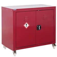 Mobile Pesticide Storage Cabinets Cabinets Workplace Stuff UK Mobile Pesticide Storage Cabinets Cabinets Workplace Stuff UK