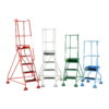 mobile-safety-steps-british-standard