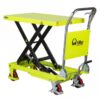 mobile-scissor-lift-table-300kg mobile-scissor-lift-table-300kg
