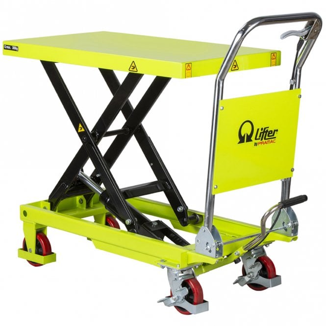 mobile-scissor-lift-table-single-lift-800kg mobile-scissor-lift-table-single-lift-800kg