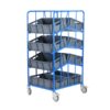 mobile-tray-rack-trolleys-1
