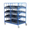 mobile-tray-rack-trolleys-2