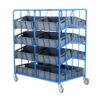 mobile-tray-rack-trolleys-3