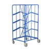 mobile-tray-rack-trolleys-4