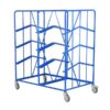 mobile-tray-rack-trolleys-5
