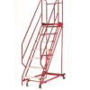 mobile-warehouse-steps