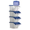 multi-functional-plastic-containers-with-lids-1 multi-functional-plastic-containers-with-lids