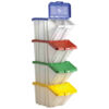multi-functional-plastic-containers-with-lids multi-functional-plastic-containers-with-lids