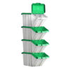 multi-functional-plastic-containers-with-lids-2 multi-functional-plastic-containers-with-lids