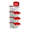 multi-functional-plastic-containers-with-lids-3 multi-functional-plastic-containers-with-lids