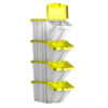 multi-functional-plastic-containers-with-lids-4 multi-functional-plastic-containers-with-lids