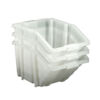 multi-functional-plastic-containers-with-lids-5 multi-functional-plastic-containers-with-lids