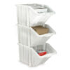 multi-functional-plastic-containers-with-lids-6 multi-functional-plastic-containers-with-lids