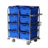 multi-tier-picking-trolley multi-tier-picking-trolley