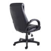 nantes-high-back-managers-chair-1