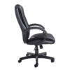 nantes-high-back-managers-chair-2