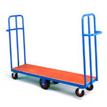 Narrow Aisle Cash & Carry Trolley Cash & Carry Trolleys Workplace Stuff UK Narrow Aisle Cash & Carry Trolley Cash & Carry Trolleys Workplace Stuff UK