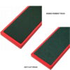 Narrow Aisle Mobile Safety Steps 6 Narrow Aisle Mobile Safety Steps