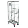 narrow-aisle-nestable-roll-container-1 narrow-aisle-nestable-roll-container