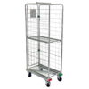 narrow-aisle-nestable-roll-container narrow-aisle-nestable-roll-container
