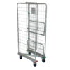 narrow-aisle-nestable-roll-container-2 narrow-aisle-nestable-roll-container