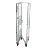 narrow-aisle-nestable-roll-container-3 narrow-aisle-nestable-roll-container