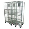 narrow-aisle-nestable-roll-container-4 narrow-aisle-nestable-roll-container