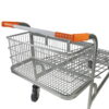 nestable-cash-and-carry-trolley-1 nestable-cash-and-carry-trolley