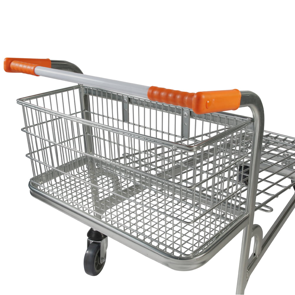nestable-cash-and-carry-trolley-1 nestable-cash-and-carry-trolley