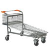 nestable-cash-and-carry-trolley nestable-cash-and-carry-trolley