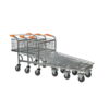 nestable-cash-and-carry-trolley-2 nestable-cash-and-carry-trolley